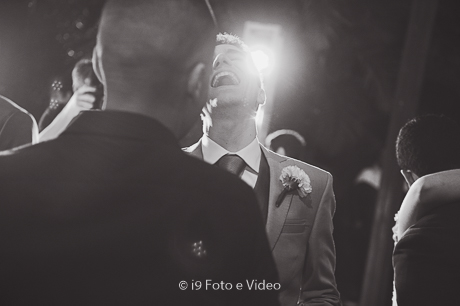 Casamento Quinta do Chapecó